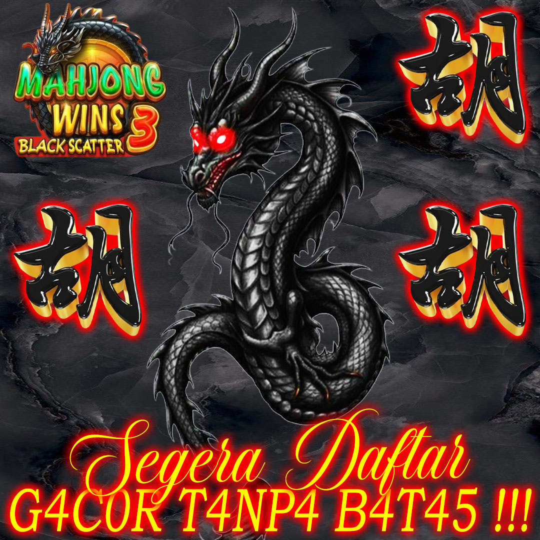 Banner Utama TOWER66