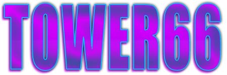 Logo TOWER66